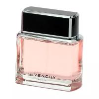 Givenchy Женская парфюмерия Givenchy Dahlia Noir (Живанши Далия Нуар) 75 мл