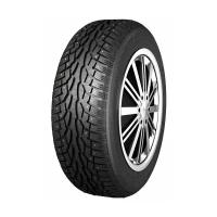 Автомобильная шина Nankang SW-7 225/40 R18 92T зимняя шипованная