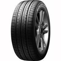 Автомобильные шины Kumho Solus KH17