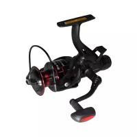 Катушка Black Side Pro Feeder 5000CDS 3+1ball