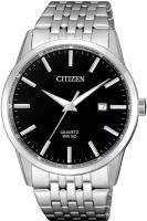 Наручные часы CITIZEN Quartz