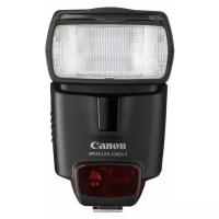 Вспышка Canon Speedlite 430EX II