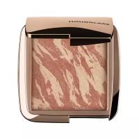 Hourglass Румяна Ambient Strobe Lighting Blush