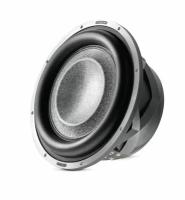 Focal SUB10WM Utopia Be M