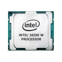 Процессор Intel Xeon W-2104 LGA2066, 4 x 3200 МГц