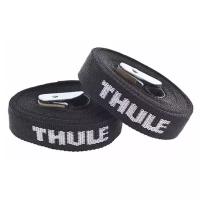 Ремни крепежные Thule 524 275 см (2шт.)