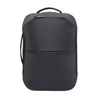 Рюкзак NINETYGO MULTITASKER Business Travel Backpack (Black)