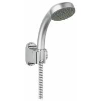 Ручной душ Grohe Relexa 28710000