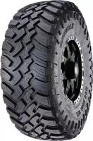 GRIPMAX Mud Rage M/T 31*10.50R15 116S LT OWL