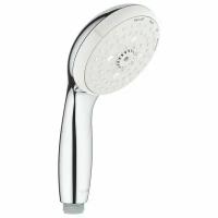 Душевая лейка Grohe Tempesta New 28578002