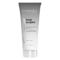 Крем casmara body sculptor intensive lipo - reducing firming cream