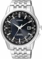 Наручные часы CITIZEN CB0150-62L