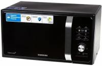 Микроволновая печь соло Samsung MS23F302TAK