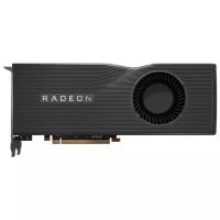 Видеокарта ASRock Radeon RX 5700 XT 8GB