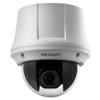 Камера видеонаблюдения Hikvision DS-2DE4225W-DE3 белый