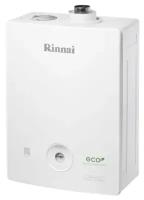 Настенный газовый котел Rinnai BR-RE24