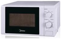 Midea Микроволновая печь Midea MM720CGE-W