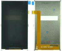 Дисплей (LCD) для FLY IQ4406