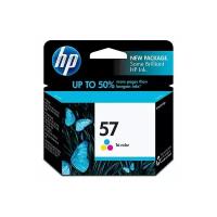 Картридж HP C6657A