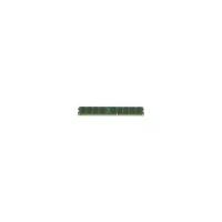 Оперативная память Lenovo 32 ГБ DDR3L 1333 МГц LRDIMM CL9 90Y3105