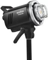 Моноблок Godox MS300V, 300 Дж