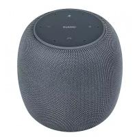 Умная колонка HUAWEI AI Speaker, черный