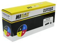 Драм-юнит Hi-Black (HB-CE314A) для HP CLJ CP1025/CP1025nw, 14K/7K