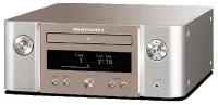 MARANTZ M-CR612 Gold