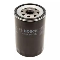 Масляный фильтр BOSCH 0451301207