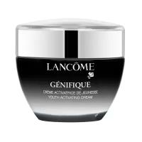 Lancome Genifique Youth Activating Cream Дневной крем для лица Активатор Молодости, 50 мл