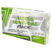 Mega Mineral Pack капс