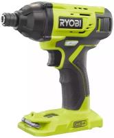 Гайковерт Ryobi R18ID2-0 (5133004611)