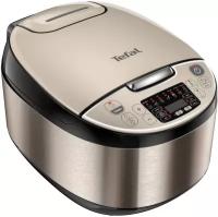 Мультиварка Tefal Essential RK321A32