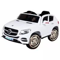 Joy Automatic Автомобиль Mercedes GLE