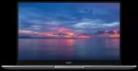 Huawei MateBook B3-520/15.6' 1920x1080/Intel i7 1165G7/16G/SSD NVMe 512G/TPM2.0/Wi-Fi/Bluetooth/Camera/Win 10 pro/1,56Kg/1y warranty (BohrDZ-WFE9A) (