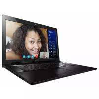 Ноутбук Lenovo G70-35 (1600x900, AMD A6 1.8 ГГц, RAM 4 ГБ, HDD 500 ГБ, Radeon R5 M330, Win10 Home)