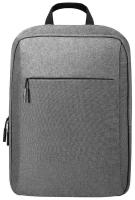 Рюкзак для ноутбука Huawei Backpack Swift (CD60, серый)