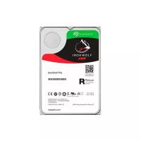 Жесткий диск Seagate 8 ТБ ST8000NE0021