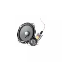 Автомобильная акустика Focal Polyglass 170 V