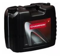 Champion New Energy 5W40 (Упаковка:20л)