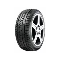 Ovation W-586 155/65 R13 73T