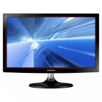 19.5" Монитор Samsung S20D300H, 1600x900, TN