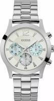 Наручные часы GUESS W1295L1