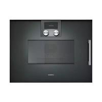 Электрический духовой шкаф Gaggenau BMP 251-100