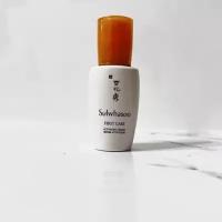 Sulwhasoo Сыворотка активатор (8мл) First Care Activating Serum