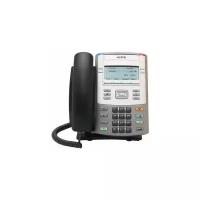 VoIP-телефон Nortel 1120E