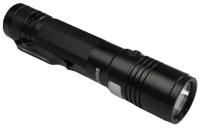 Фонарь Superfire A5 луч 300 Lumens