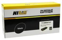 Картридж Hi-Black (HB-113R00737) для Xerox Phaser 5335, Восстановленный, 10K