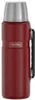 Термос Thermos SK2010 Rustic Red 1,2 л