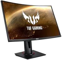 Монитор ASUS TUF Gaming VG27VQ 27